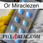 Miraclezen Gold viagra3